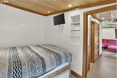 100 SE Harney St #14, Portland, OR 97202 - Photo 16