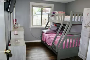 6921 NE 143rd Pl, Vancouver, WA 98682 - Photo 18