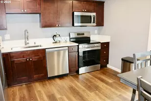 6921 NE 143rd Pl, Vancouver, WA 98682 - Photo 8