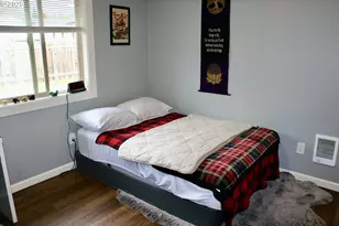 6921 NE 143rd Pl, Vancouver, WA 98682 - Photo 20