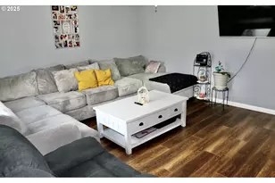 6921 NE 143rd Pl, Vancouver, WA 98682 - Photo 4