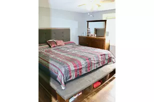 6921 NE 143rd Pl, Vancouver, WA 98682 - Photo 14