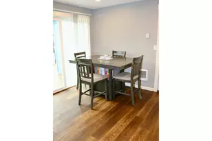 6921 NE 143rd Pl, Vancouver, WA 98682 - Photo 10