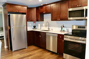 6921 NE 143rd Pl, Vancouver, WA 98682 - Photo 6