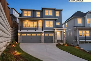 11688 SW Hayrick Ter, Beaverton, OR 97007 - Photo 1