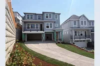 11688 SW Hayrick Terr., Beaverton, OR 97007 - Photo 2
