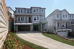11688 SW Hayrick Ter, Beaverton, OR 97007 - Photo 2