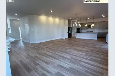 11688 SW Hayrick Terr., Beaverton, OR 97007 - Photo 4