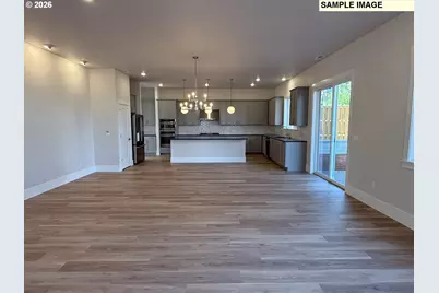 11688 SW Hayrick Terr., Beaverton, OR 97007 - Photo 6