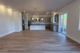 11688 SW Hayrick Ter, Beaverton, OR 97007 - Photo 6