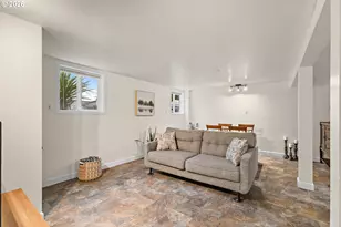 2573 Carleton Way NE, Salem, OR 97301 - Photo 24