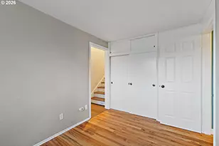 2573 Carleton Way NE, Salem, OR 97301 - Photo 22