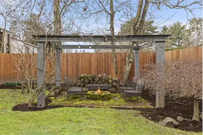 2573 Carleton Way NE, Salem, OR 97301 - Photo 42