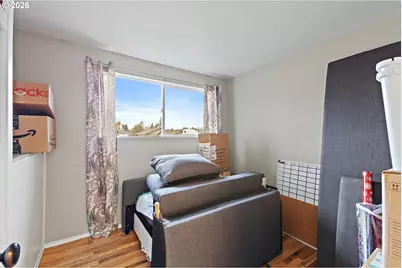 2573 Carleton Way NE, Salem, OR 97301 - Photo 20