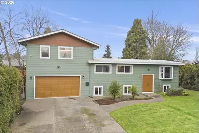 2573 Carleton Way NE, Salem, OR 97301 - Photo 48