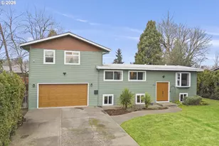 2573 Carleton Way NE, Salem, OR 97301 - Photo 48