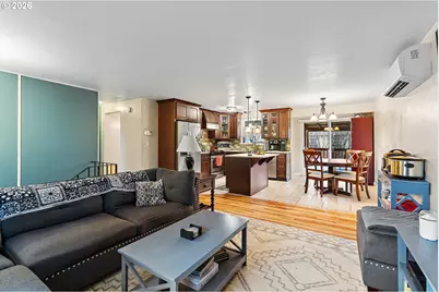 2573 Carleton Way NE, Salem, OR 97301 - Photo 6