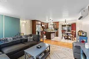 2573 Carleton Way NE, Salem, OR 97301 - Photo 6