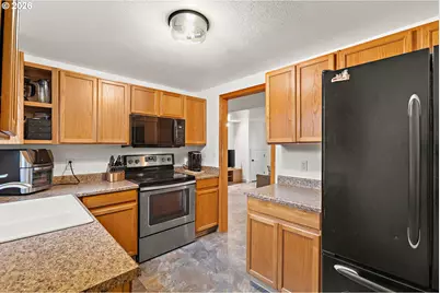 2573 Carleton Way NE, Salem, OR 97301 - Photo 30