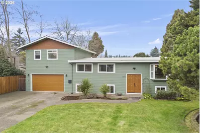 2573 Carleton Way NE, Salem, OR 97301 - Photo 2