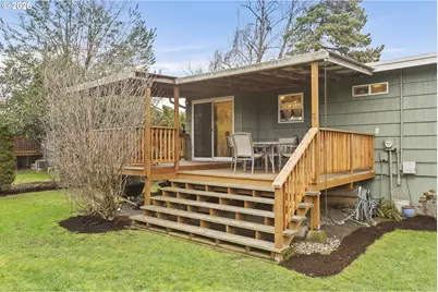 2573 Carleton Way NE, Salem, OR 97301 - Photo 40