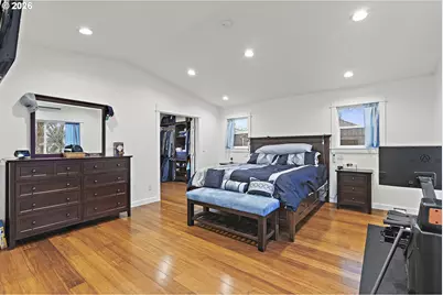 2573 Carleton Way NE, Salem, OR 97301 - Photo 12