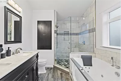 2573 Carleton Way NE, Salem, OR 97301 - Photo 16