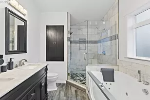 2573 Carleton Way NE, Salem, OR 97301 - Photo 16