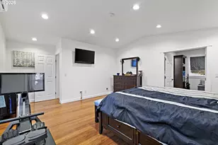 2573 Carleton Way NE, Salem, OR 97301 - Photo 14