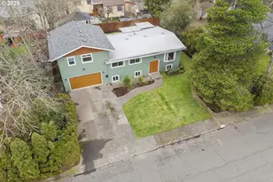 2573 Carleton Way NE, Salem, OR 97301 - Photo 46