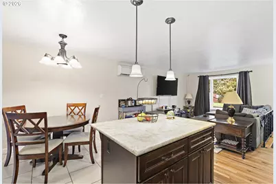 2573 Carleton Way NE, Salem, OR 97301 - Photo 10