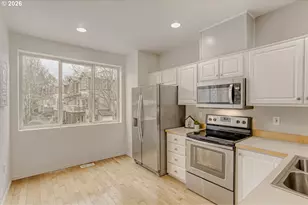 13810 SW Scholls Ferry Rd, Beaverton, OR 97007 - Photo 8