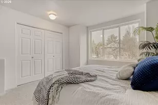 13810 SW Scholls Ferry Rd, Beaverton, OR 97007 - Photo 14