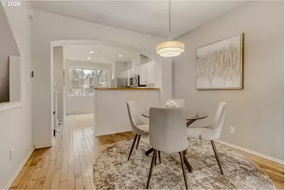 13810 SW Scholls Ferry Rd #103, Beaverton, OR 97007 - Photo 6