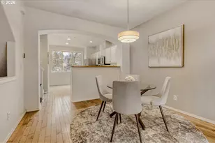 13810 SW Scholls Ferry Rd, Beaverton, OR 97007 - Photo 6