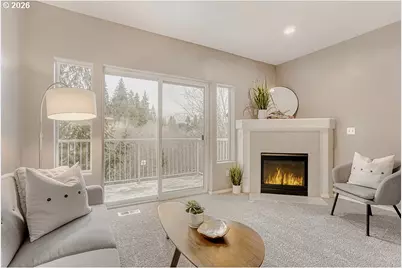 13810 SW Scholls Ferry Rd #103, Beaverton, OR 97007 - Photo 4