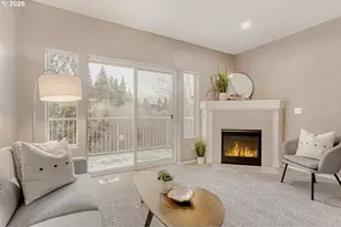 13810 SW Scholls Ferry Rd, Beaverton, OR 97007 - Photo 4