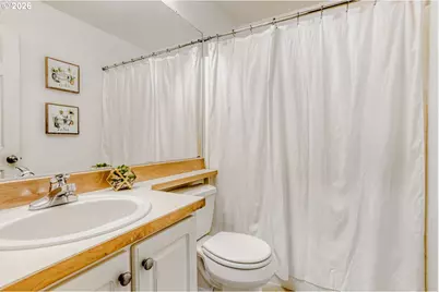 13810 SW Scholls Ferry Rd #103, Beaverton, OR 97007 - Photo 20