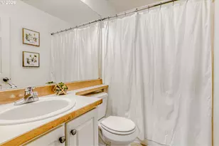 13810 SW Scholls Ferry Rd, Beaverton, OR 97007 - Photo 20