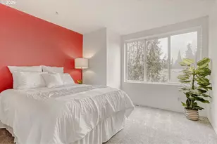 13810 SW Scholls Ferry Rd, Beaverton, OR 97007 - Photo 18