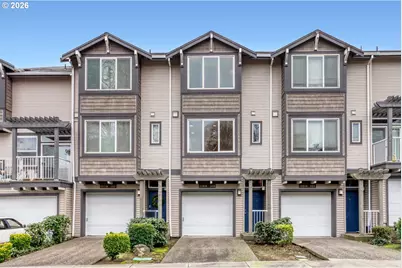 13810 SW Scholls Ferry Rd #103, Beaverton, OR 97007 - Photo 1