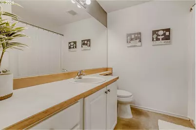 13810 SW Scholls Ferry Rd #103, Beaverton, OR 97007 - Photo 16