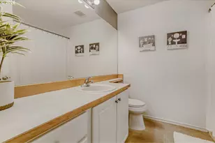 13810 SW Scholls Ferry Rd, Beaverton, OR 97007 - Photo 16