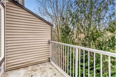 13810 SW Scholls Ferry Rd #103, Beaverton, OR 97007 - Photo 22
