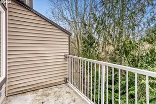 13810 SW Scholls Ferry Rd, Beaverton, OR 97007 - Photo 22