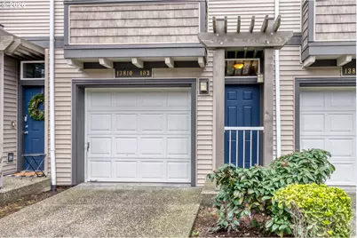 13810 SW Scholls Ferry Rd #103, Beaverton, OR 97007 - Photo 2