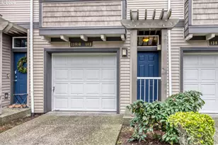 13810 SW Scholls Ferry Rd, Beaverton, OR 97007 - Photo 2