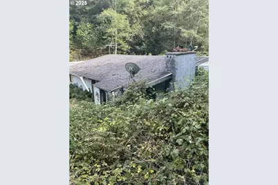 33155 Cedar Valley Rd, Gold Beach, OR 97444 - Photo 1