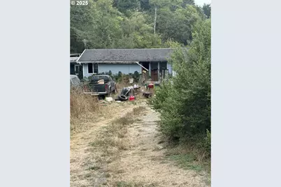 33155 Cedar Valley Rd, Gold Beach, OR 97444 - Photo 2