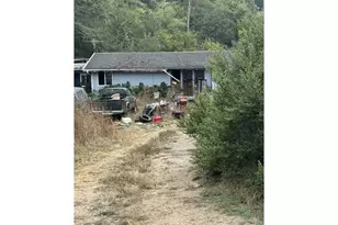 33155 Cedar Valley Rd, Gold Beach, OR 97444 - Photo 2